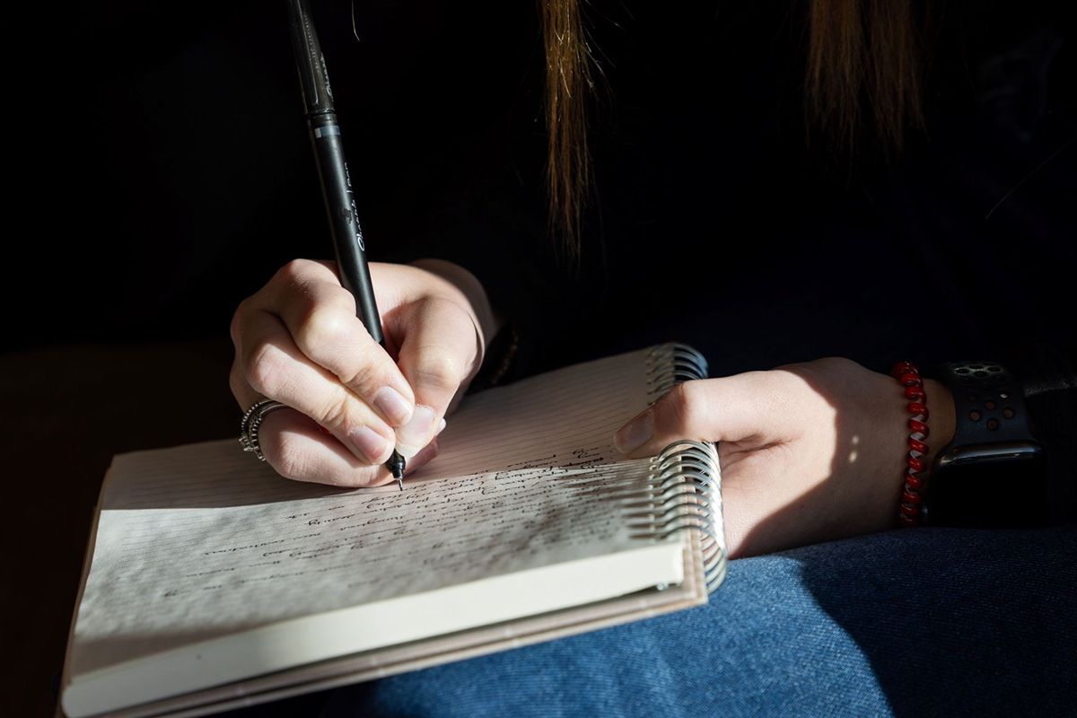 چگونه کیفیت یک مقاله علمی را ارزیابی کنیم؟ چگونه کیفیت یک مقاله علمی را ارزیابی کنیم؟